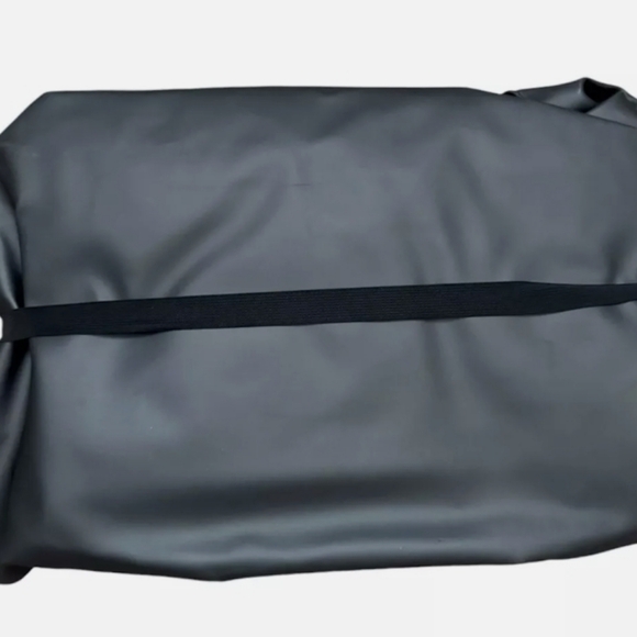 Swiss tech 24" Duffel - Picture 2 of 5
